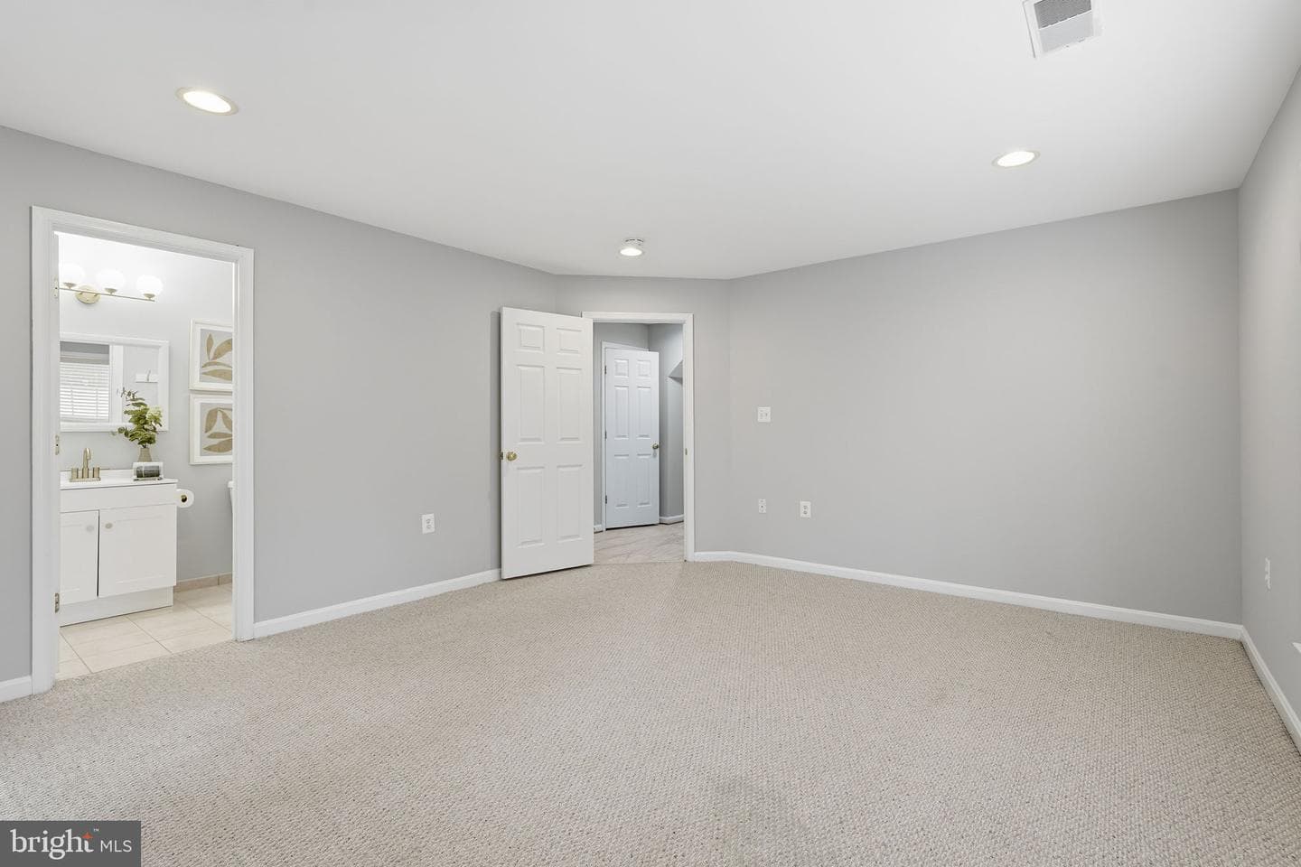 46600 Chase View Terrace photo 27