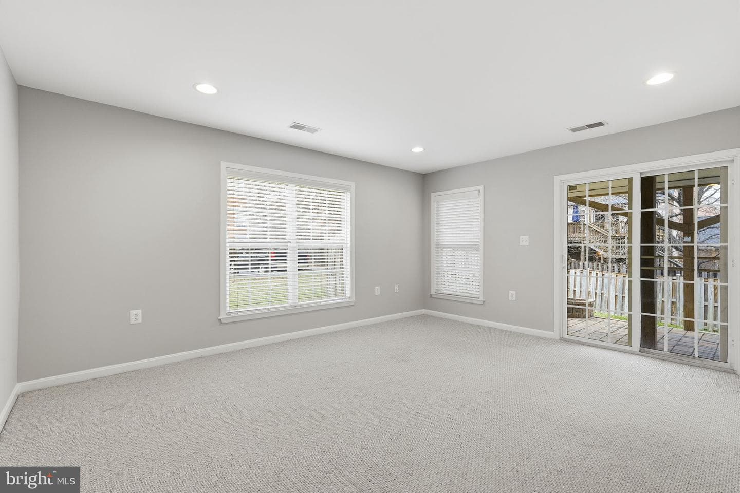 46600 Chase View Terrace photo 28