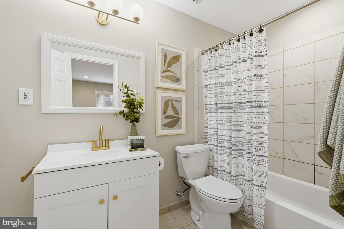 46600 Chase View Terrace photo 29