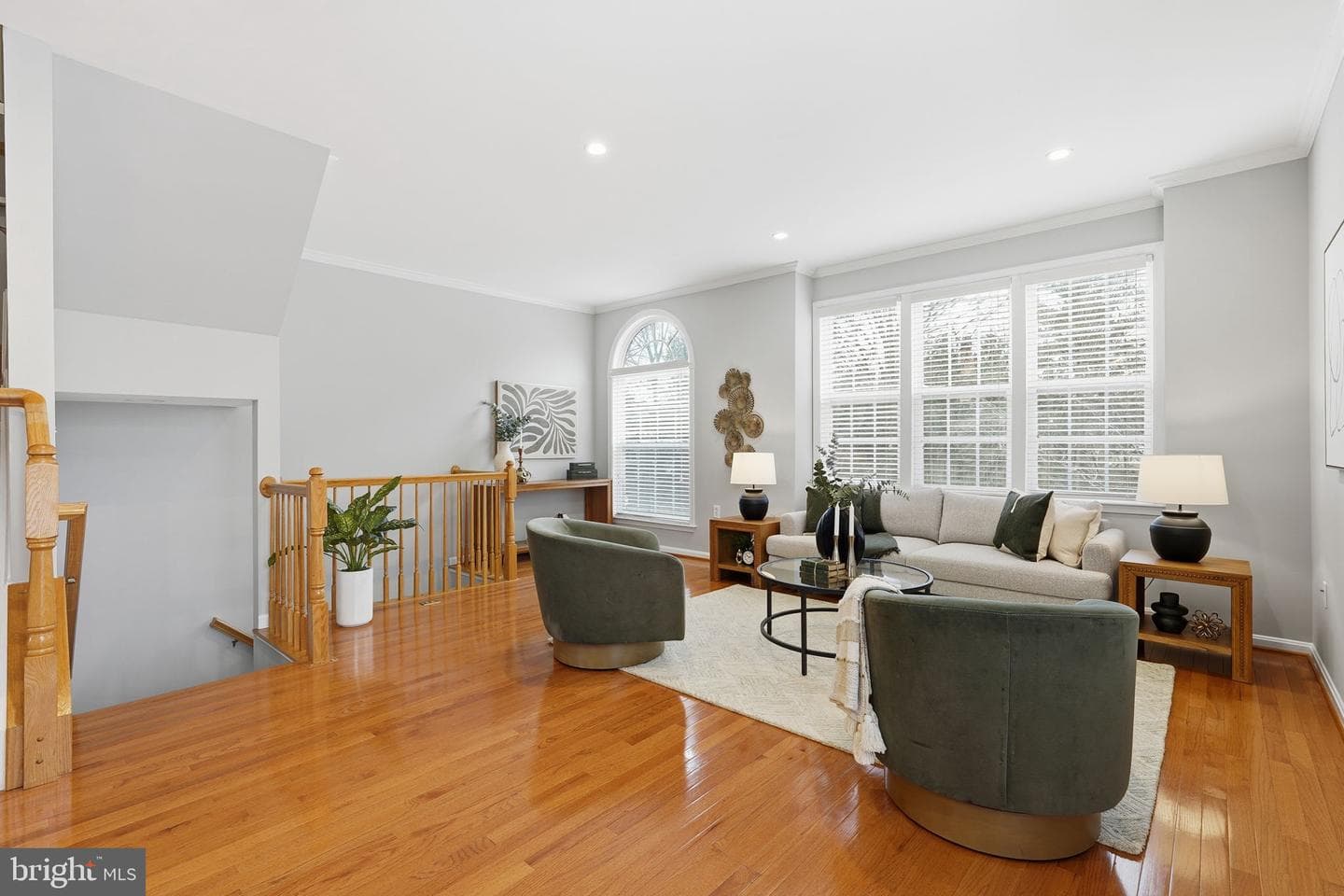 46600 Chase View Terrace photo 3