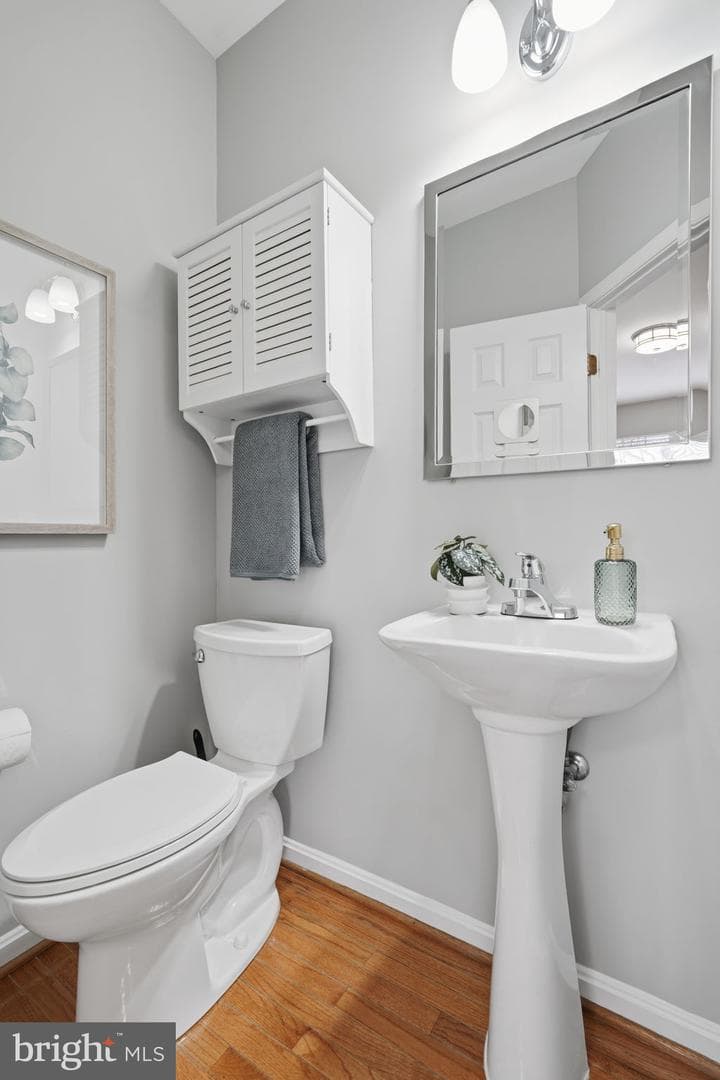 46600 Chase View Terrace photo 30