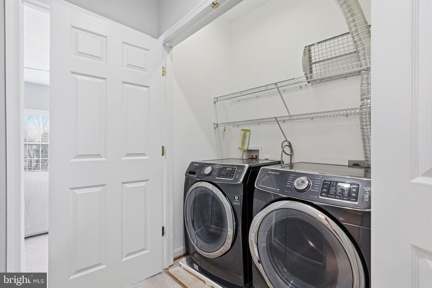 46600 Chase View Terrace photo 31