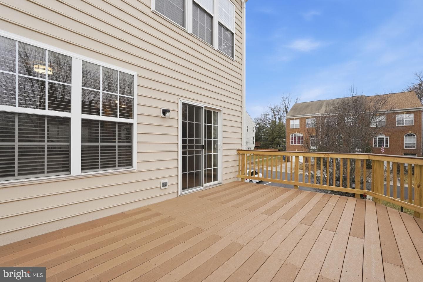 46600 Chase View Terrace photo 33