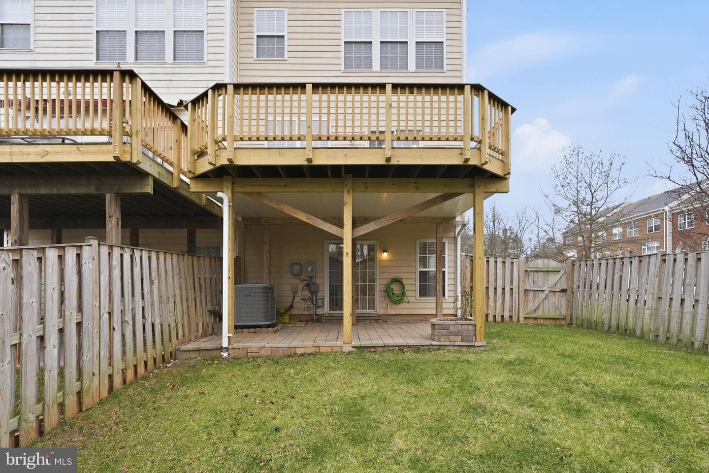 46600 Chase View Terrace photo 34