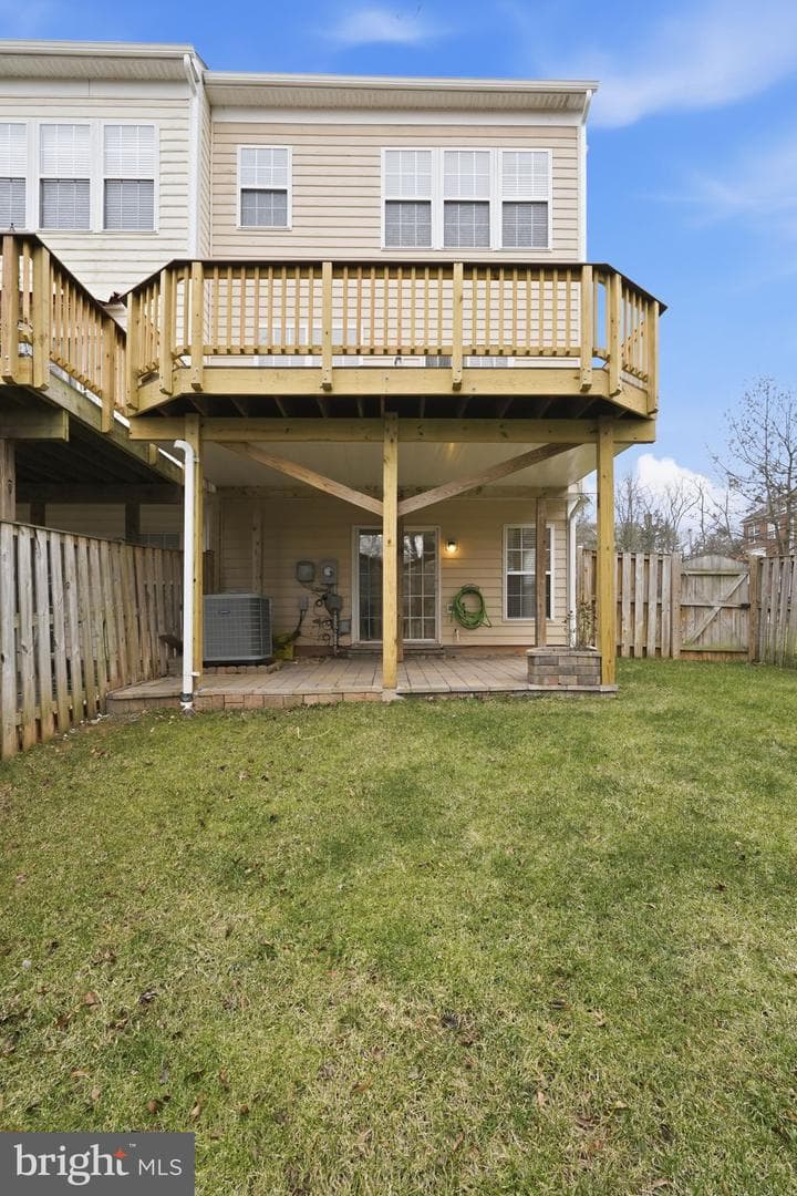 46600 Chase View Terrace photo 35