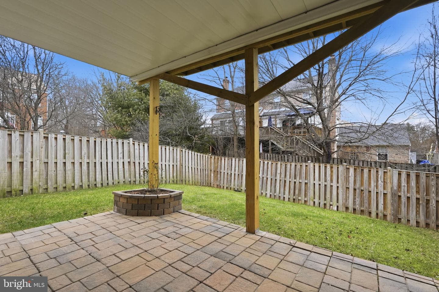 46600 Chase View Terrace photo 37