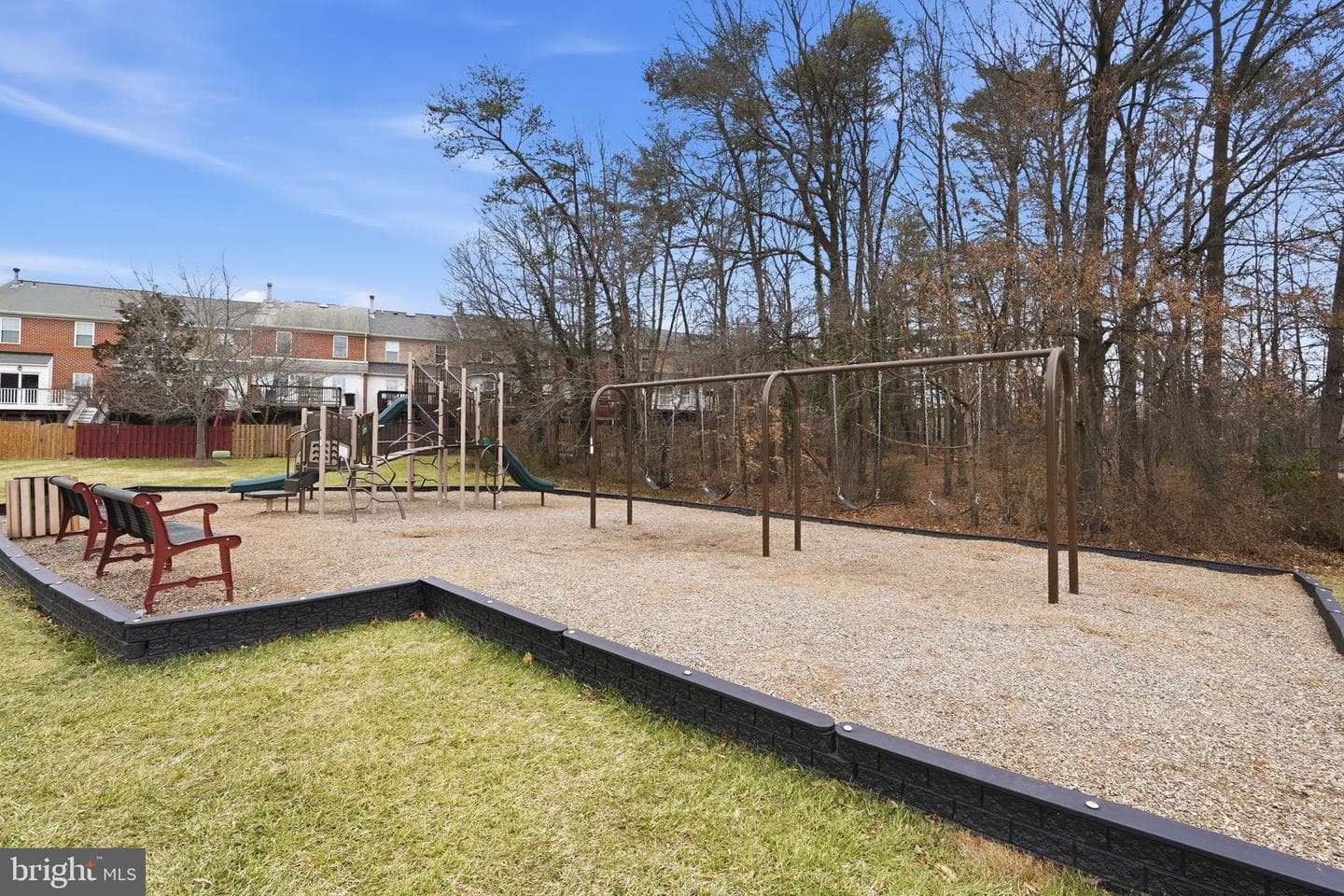 46600 Chase View Terrace photo 38