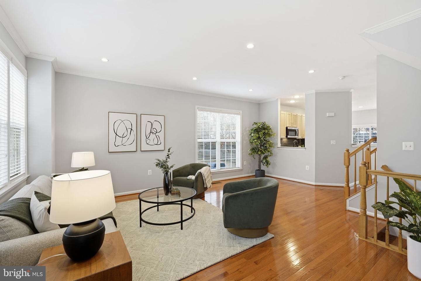 46600 Chase View Terrace photo 4