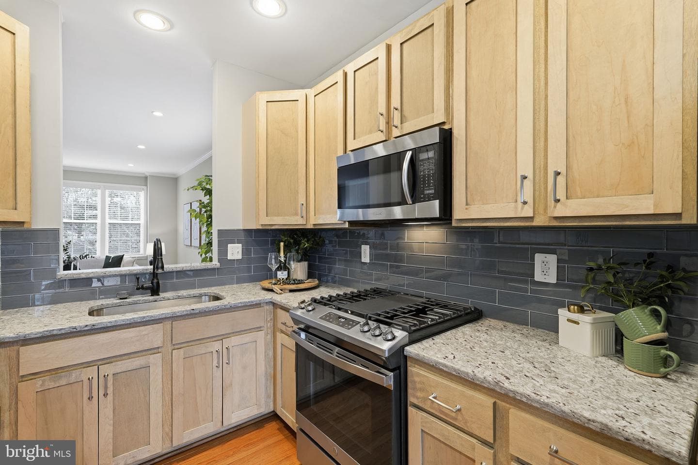 46600 Chase View Terrace photo 6
