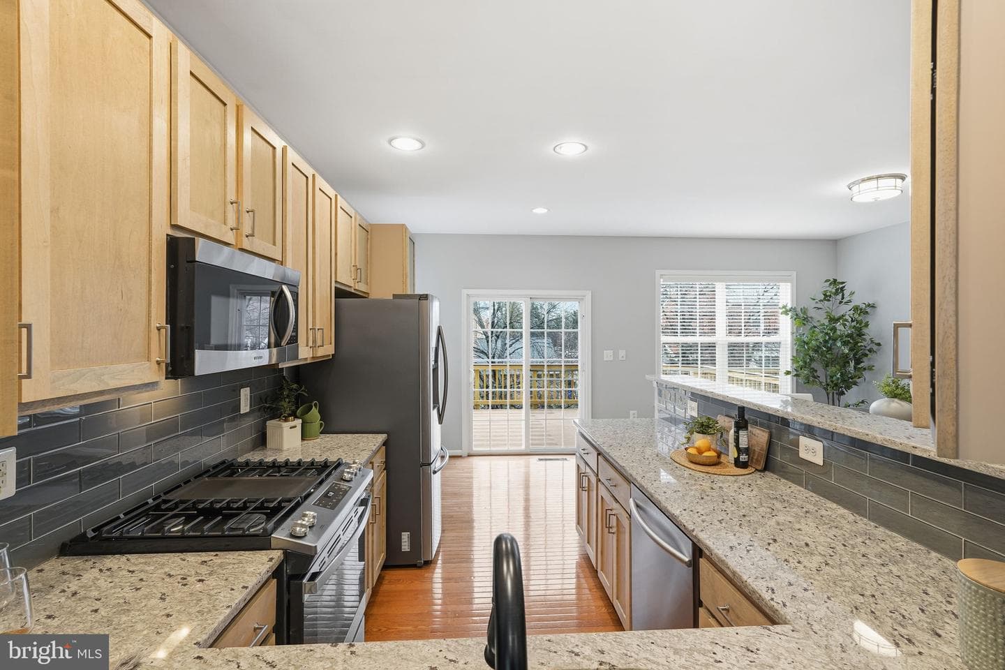 46600 Chase View Terrace photo 7