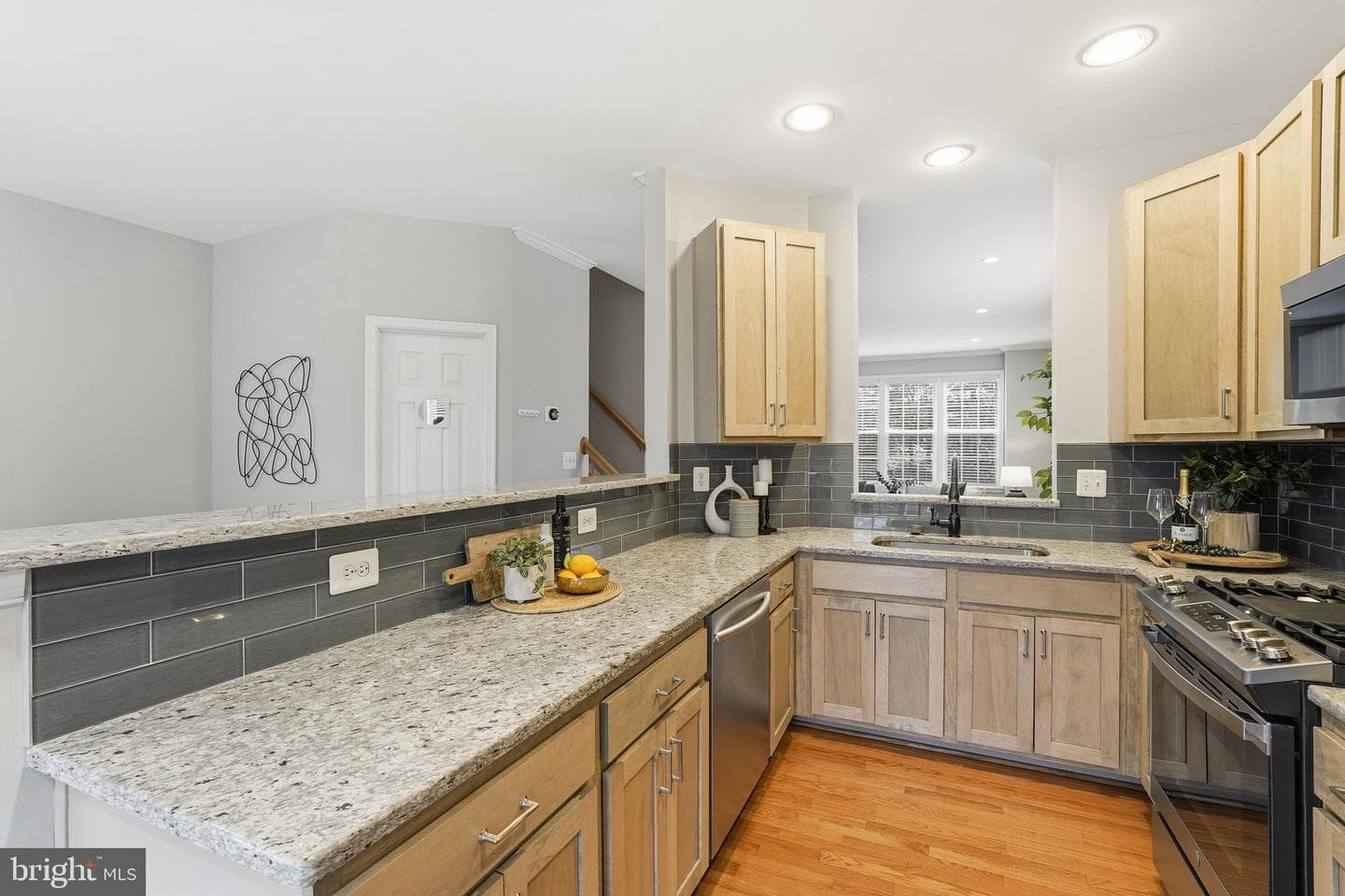 46600 Chase View Terrace photo 8
