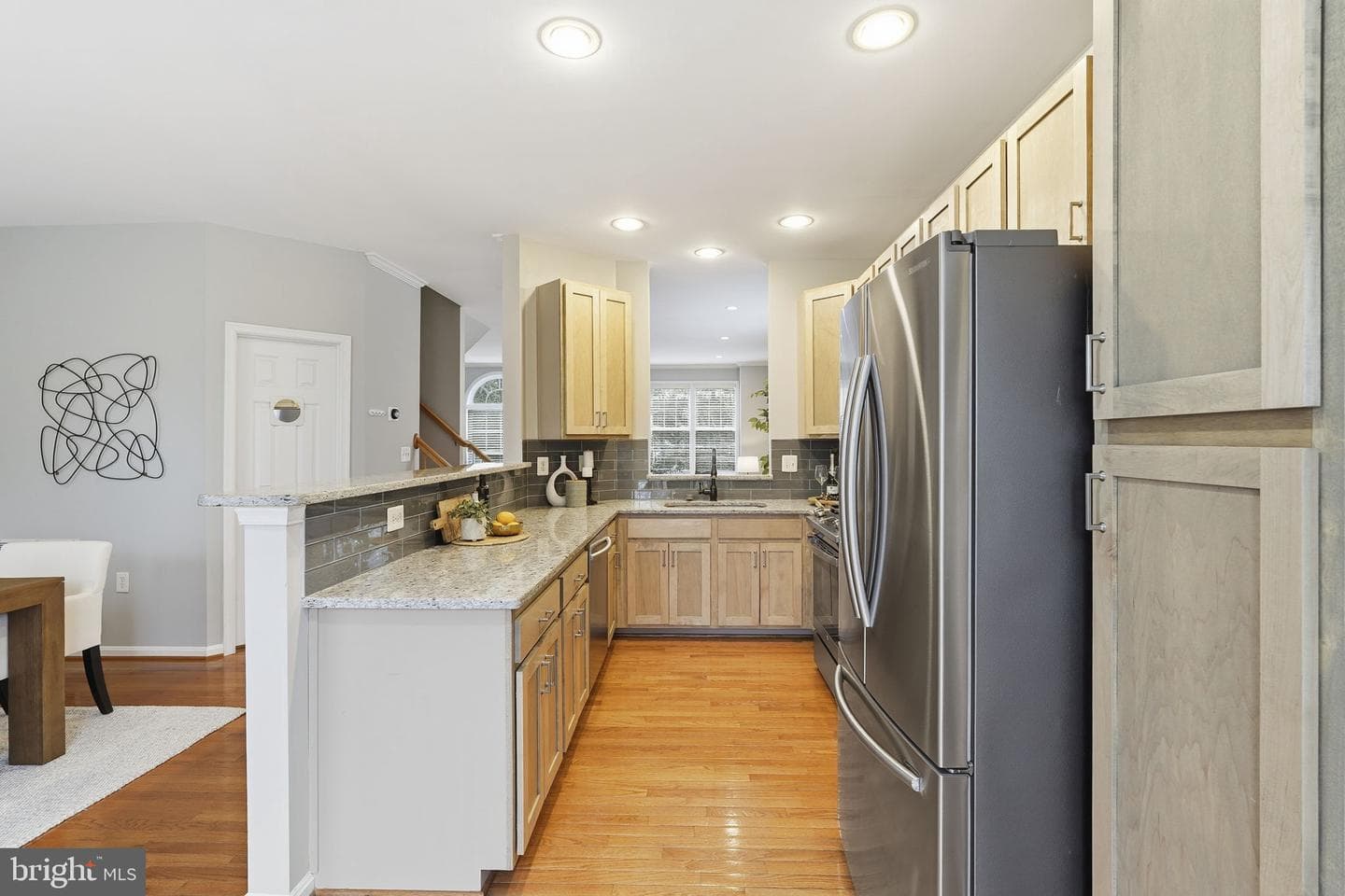 46600 Chase View Terrace photo 9
