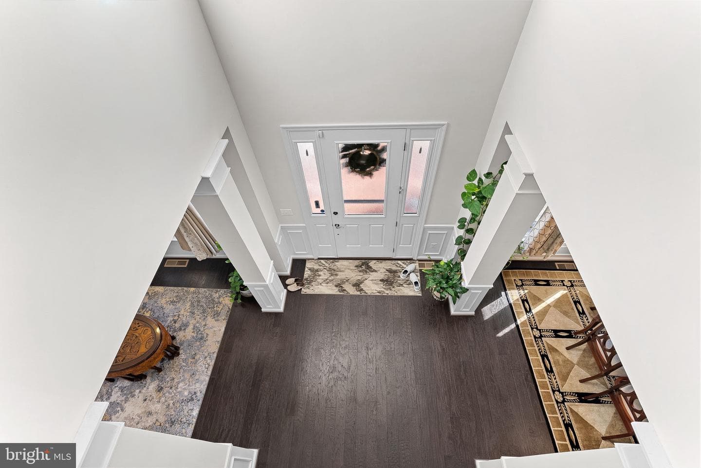 1010 Themis Street SE photo 10