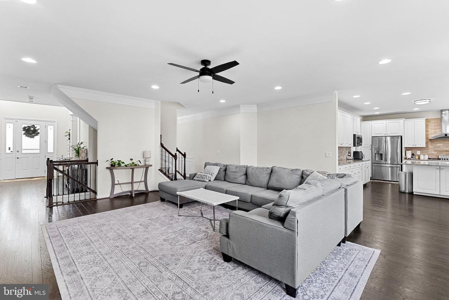 1010 Themis Street SE photo 20