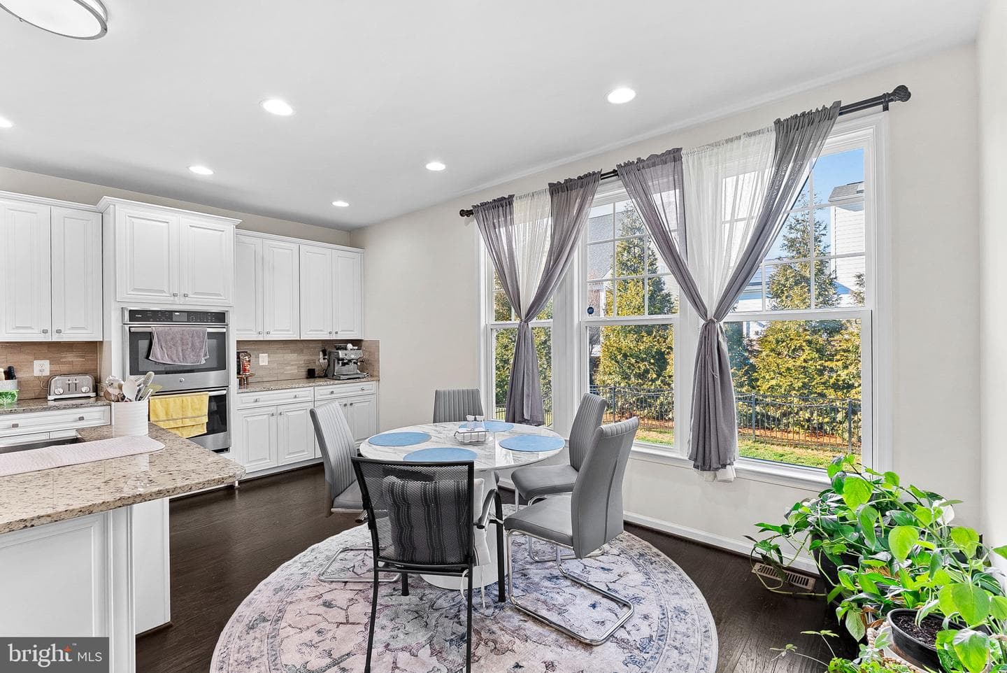 1010 Themis Street SE photo 26