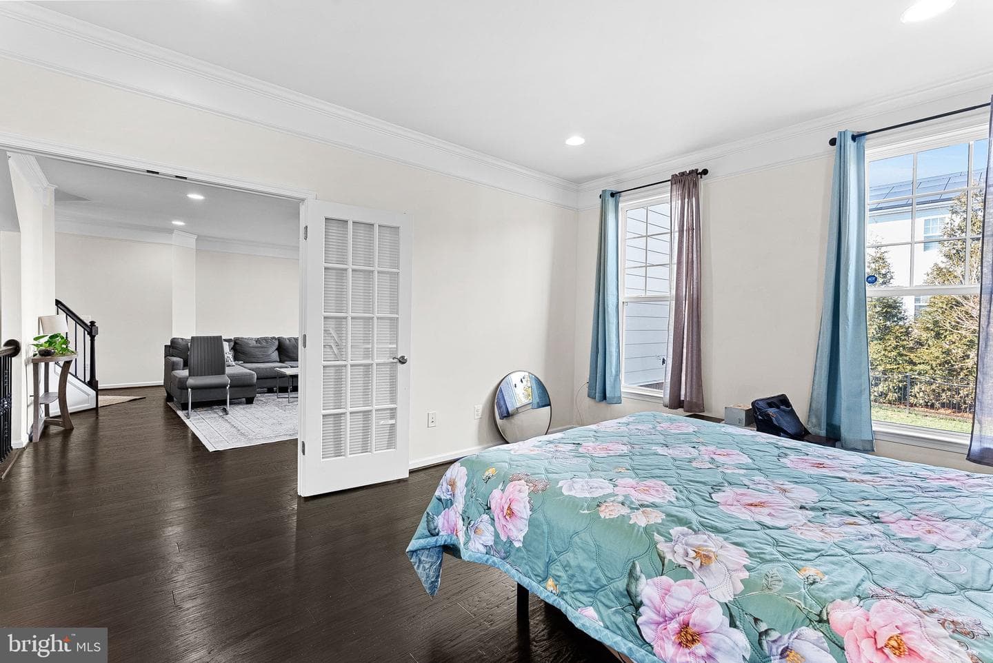 1010 Themis Street SE photo 28