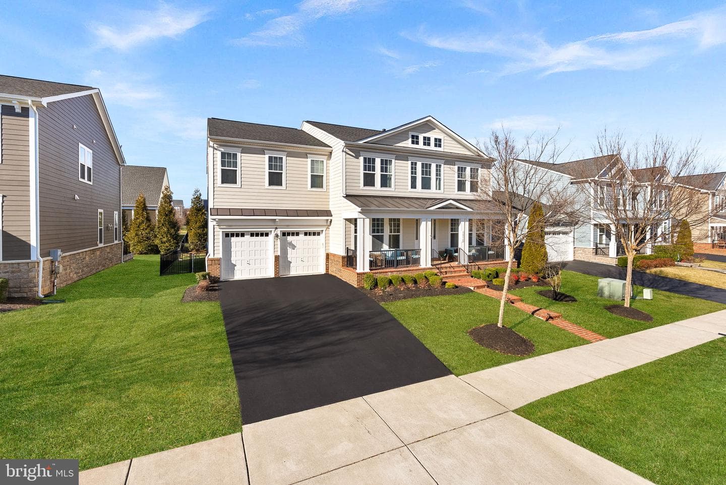 1010 Themis Street SE photo 3
