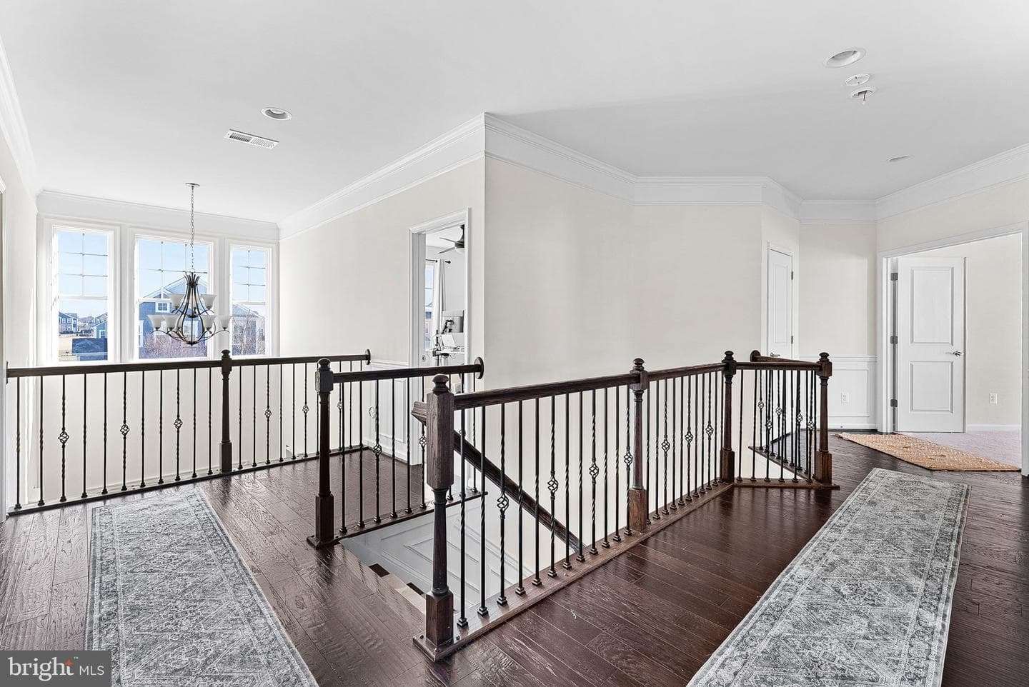 1010 Themis Street SE photo 30