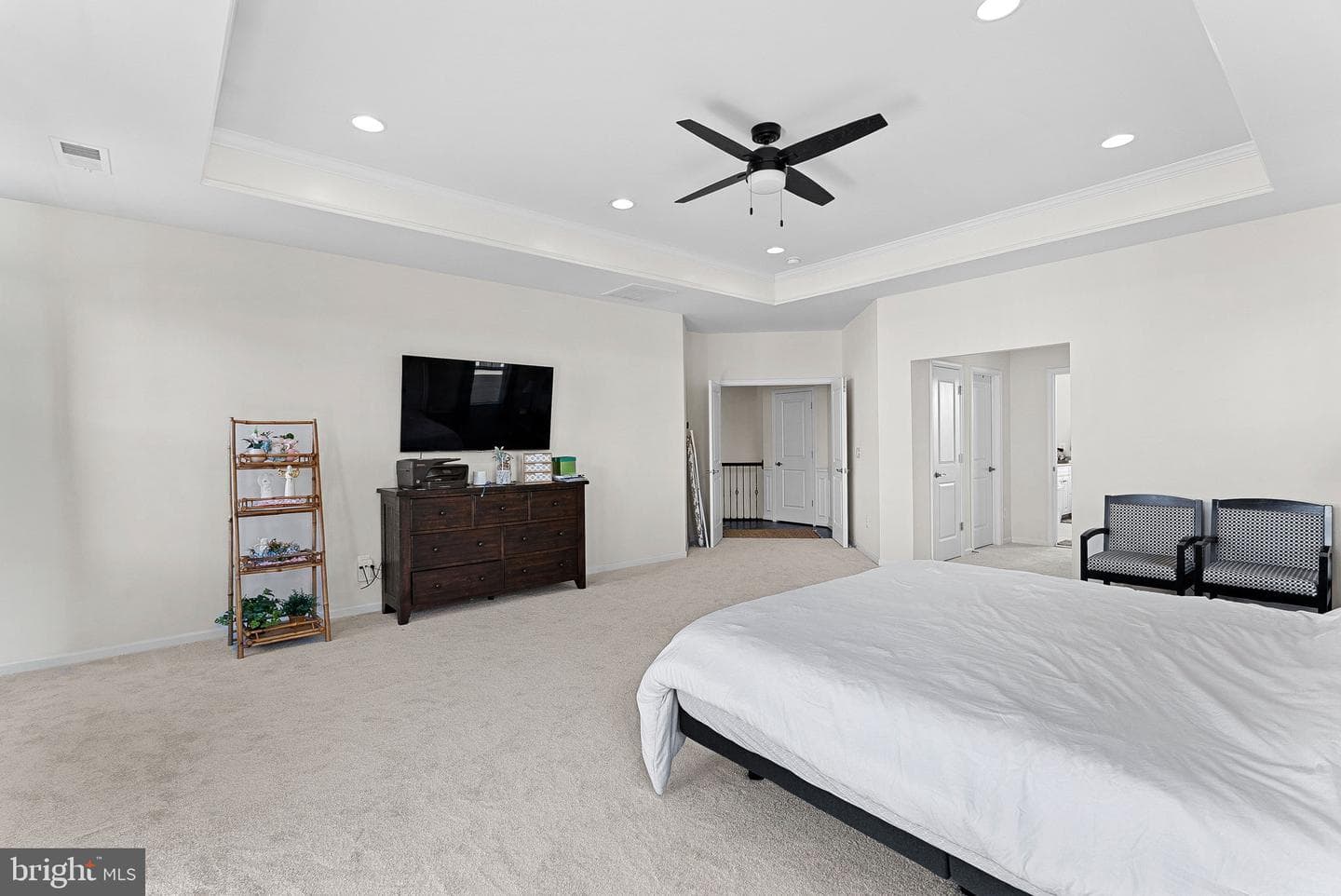 1010 Themis Street SE photo 33