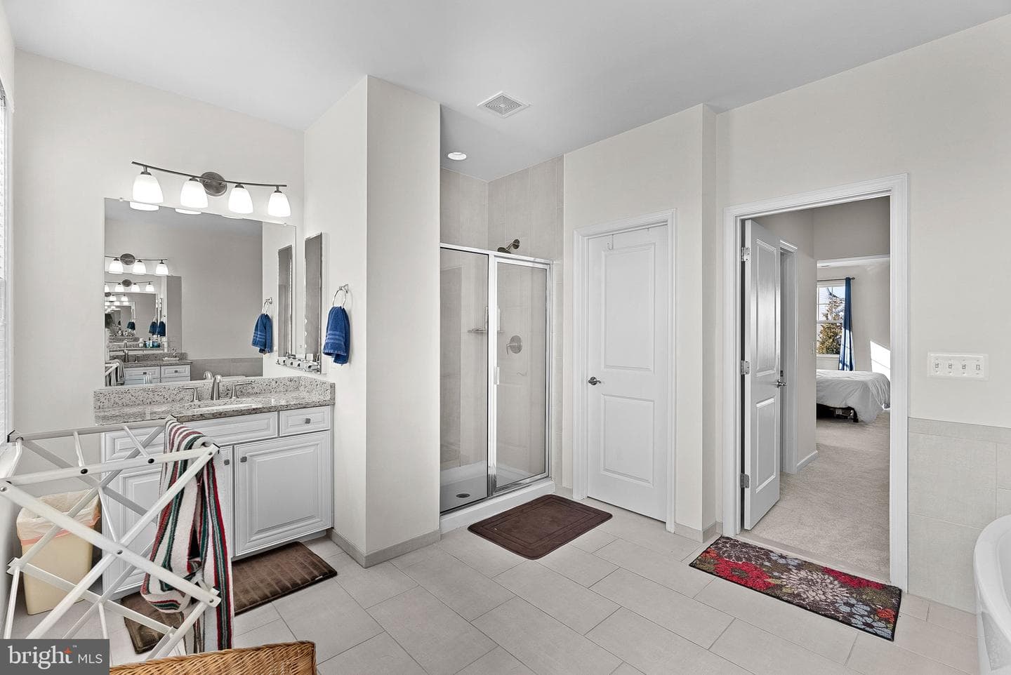 1010 Themis Street SE photo 35