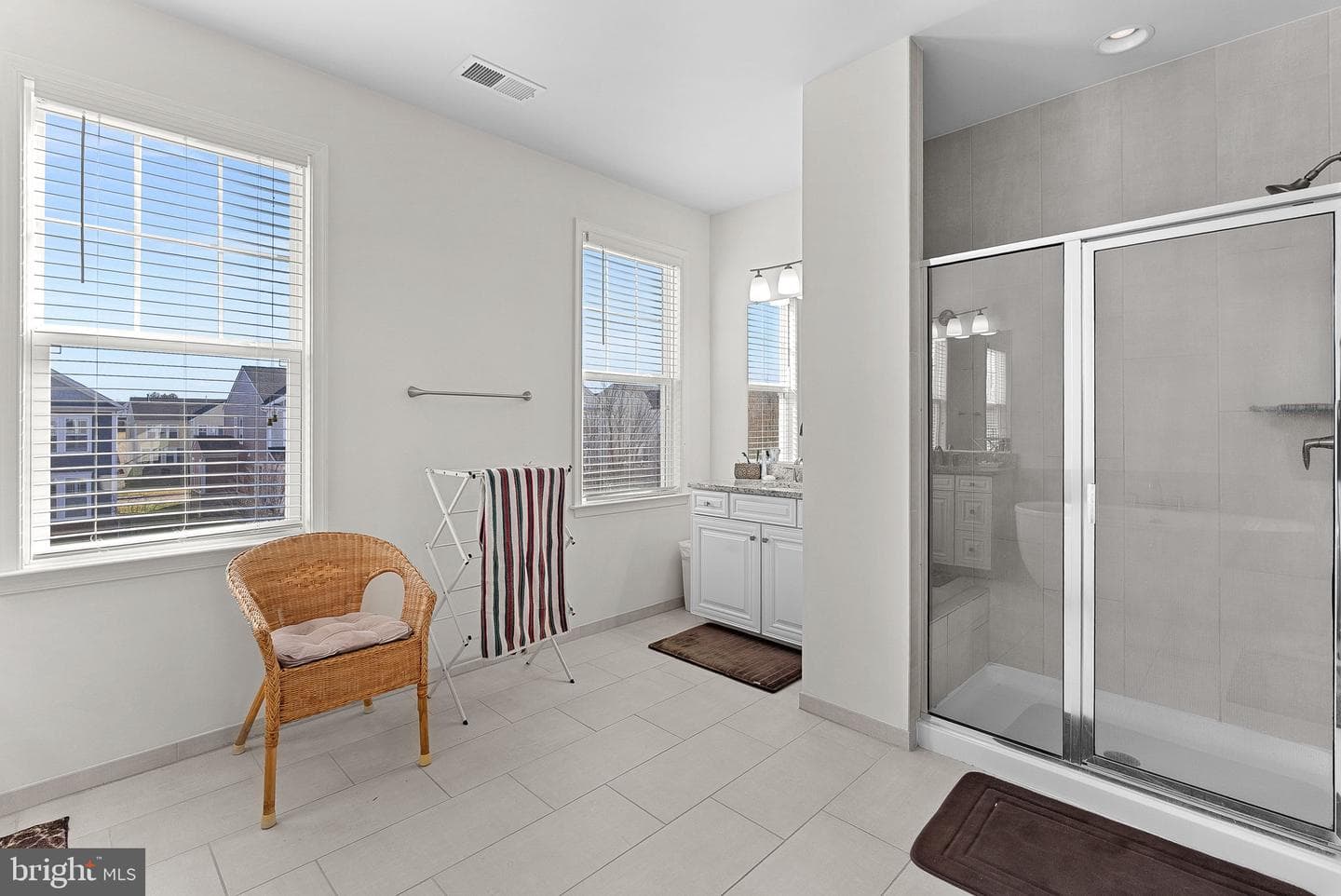 1010 Themis Street SE photo 36