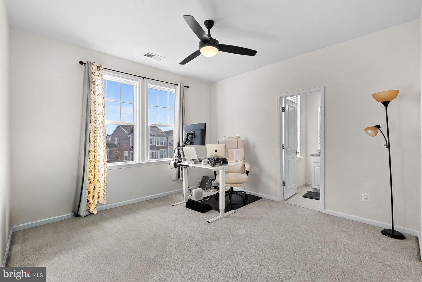 1010 Themis Street SE photo 37