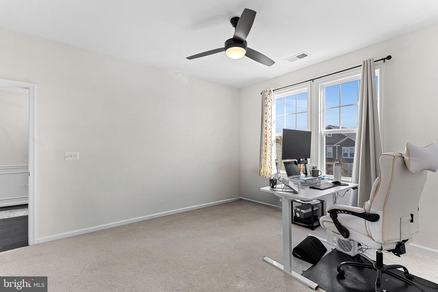1010 Themis Street SE photo 38