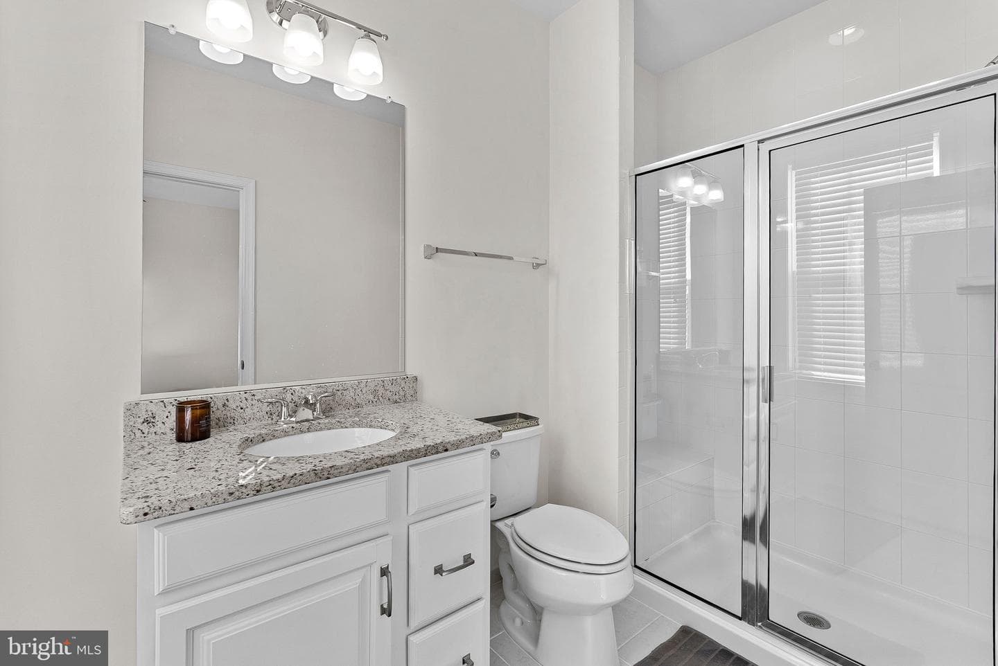 1010 Themis Street SE photo 39