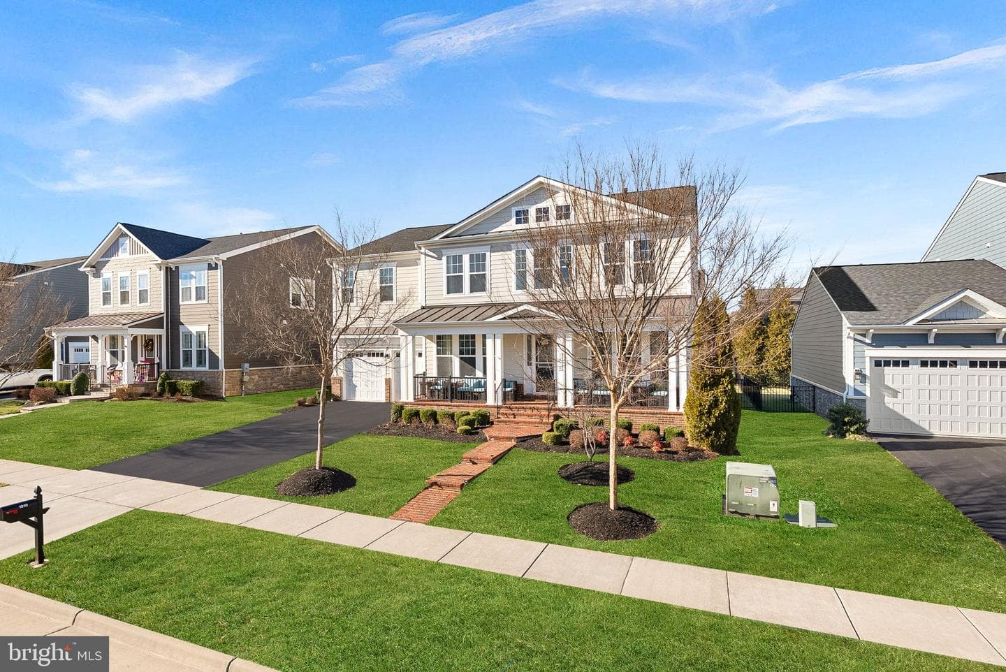 1010 Themis Street SE photo 4