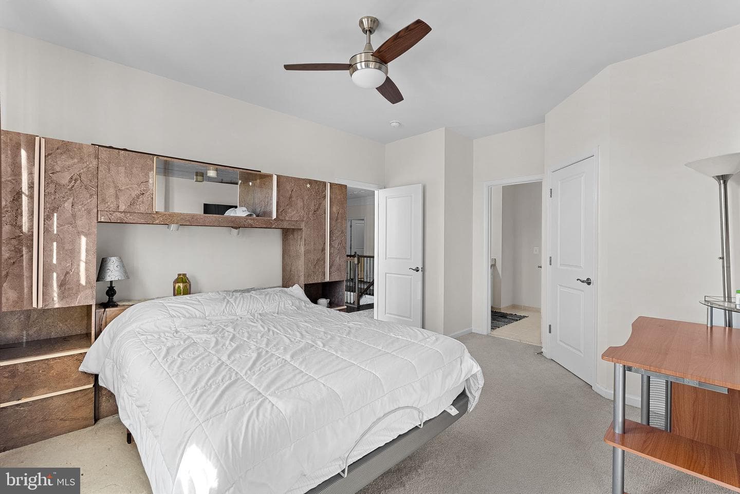 1010 Themis Street SE photo 41