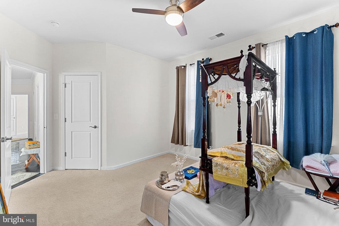 1010 Themis Street SE photo 42