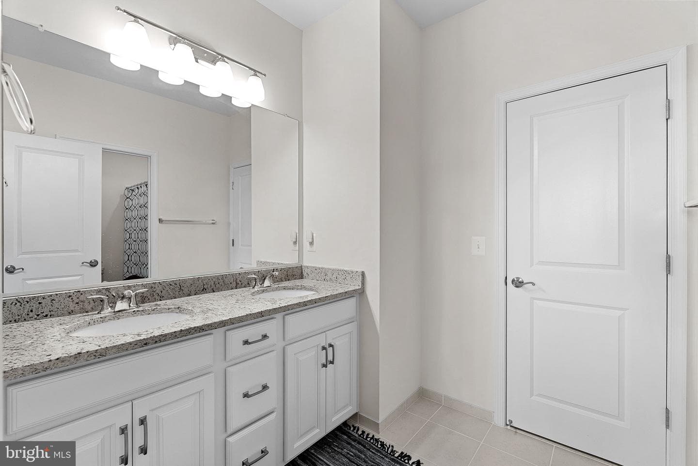 1010 Themis Street SE photo 43