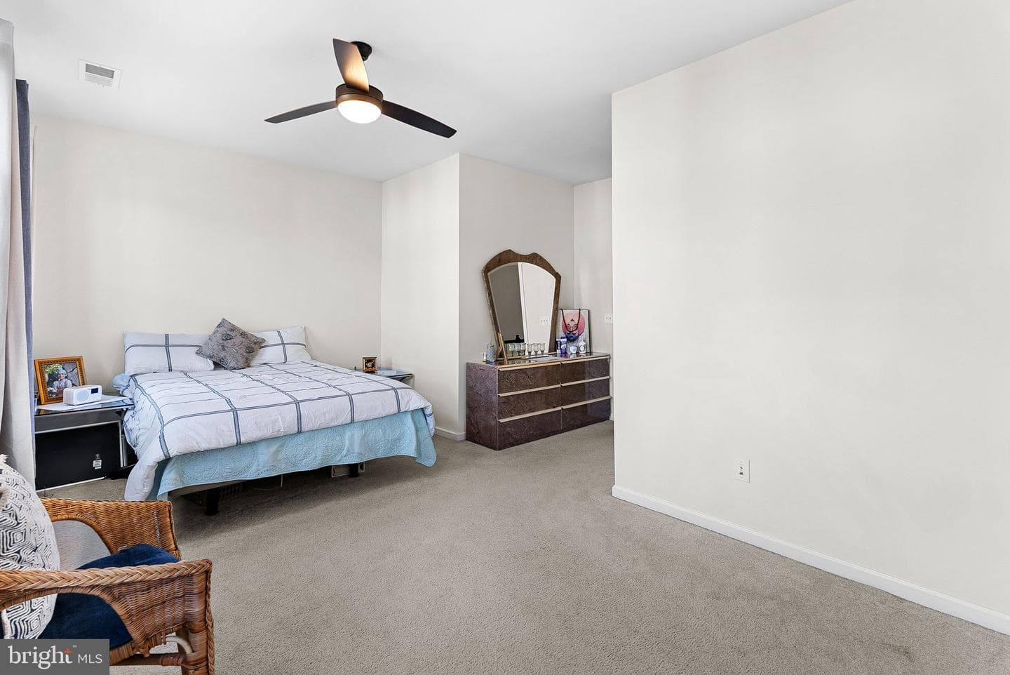 1010 Themis Street SE photo 44