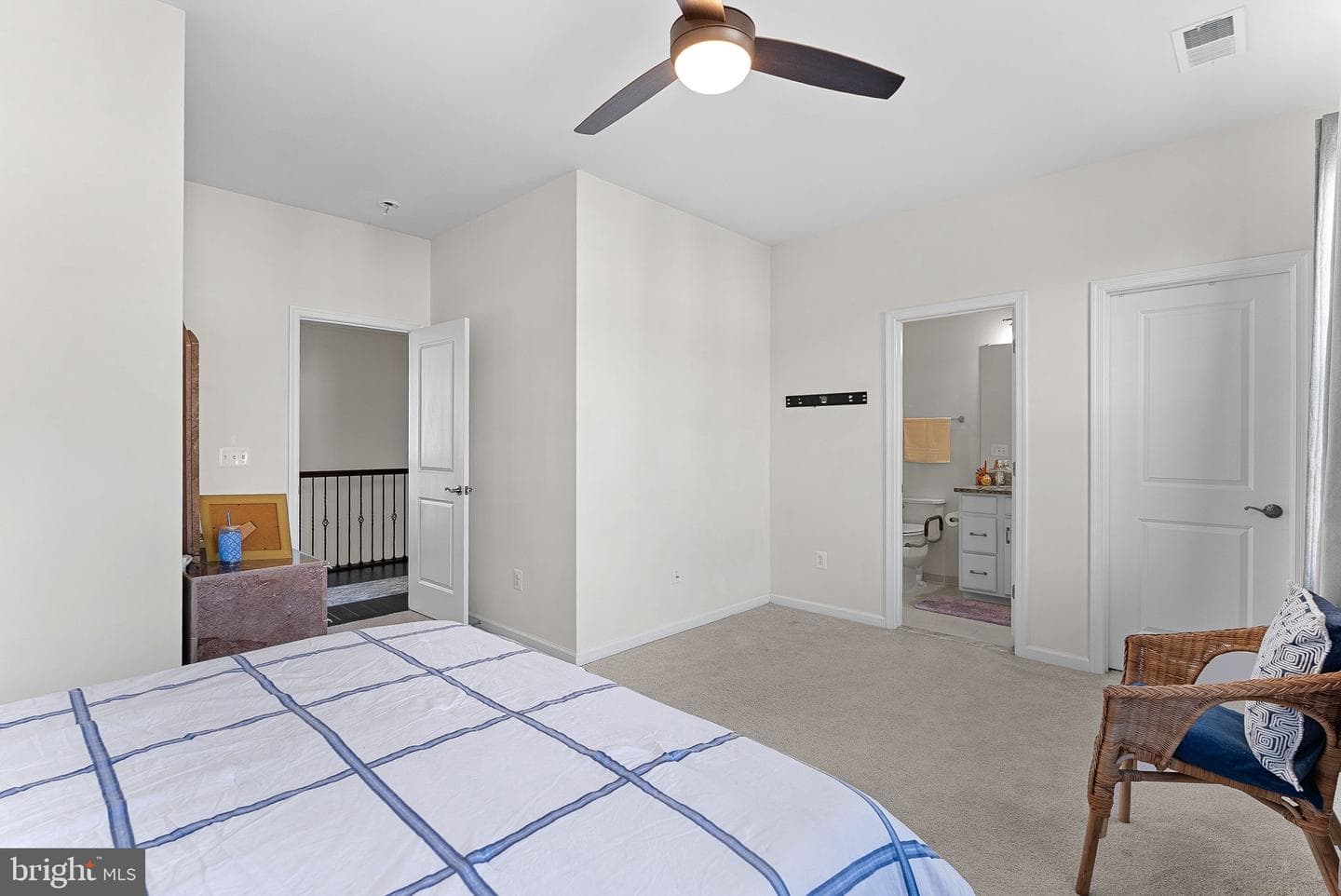1010 Themis Street SE photo 45