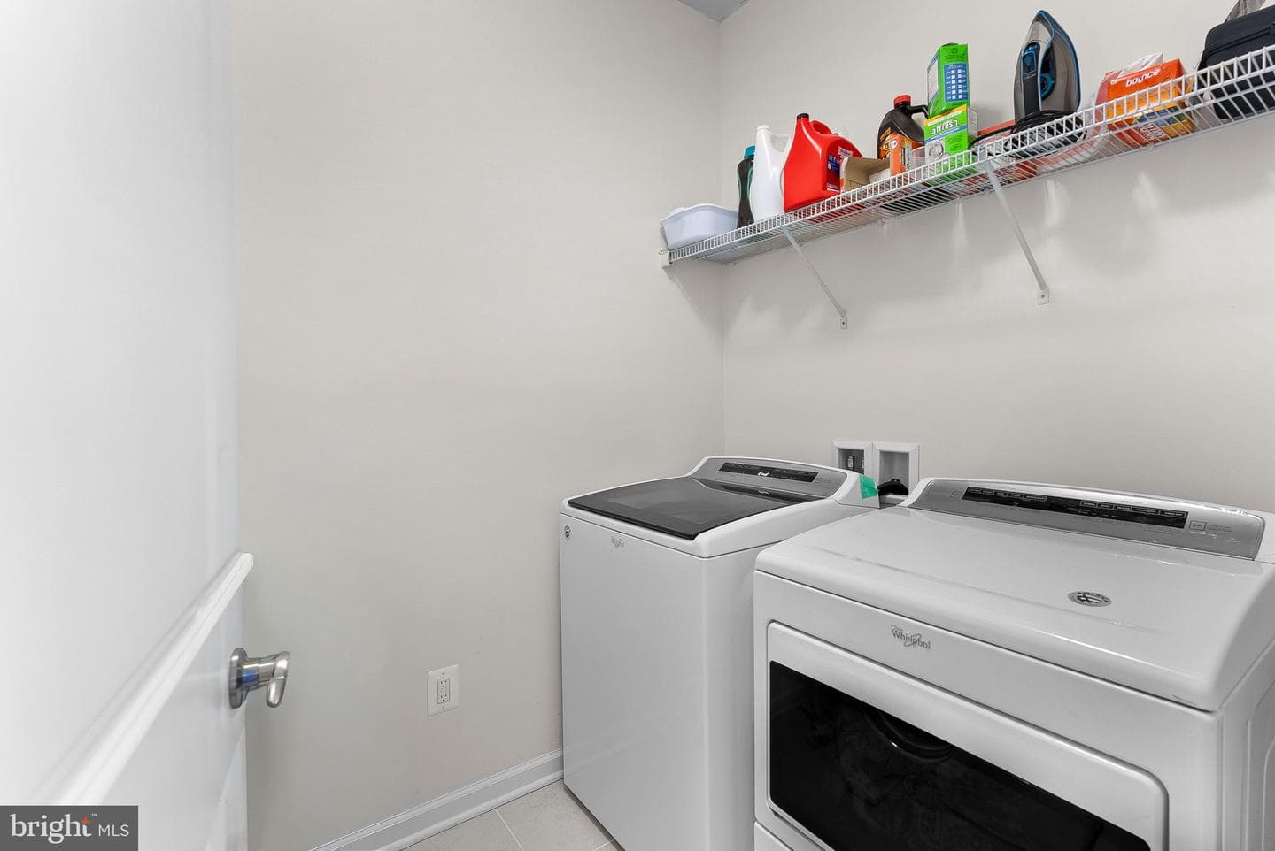 1010 Themis Street SE photo 47