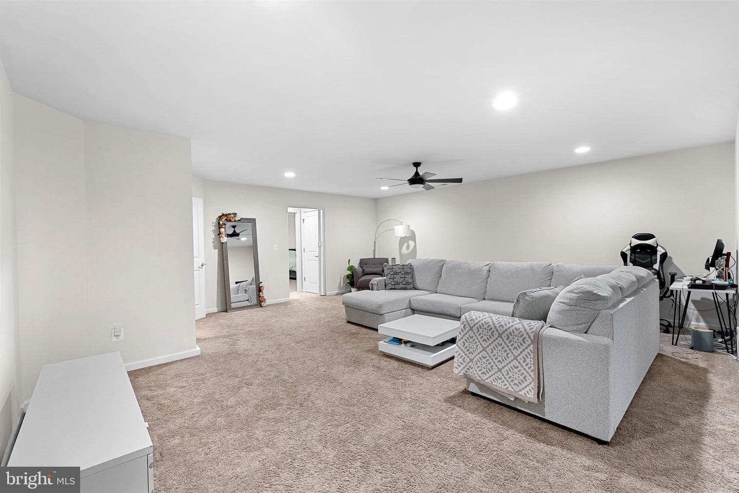 1010 Themis Street SE photo 49