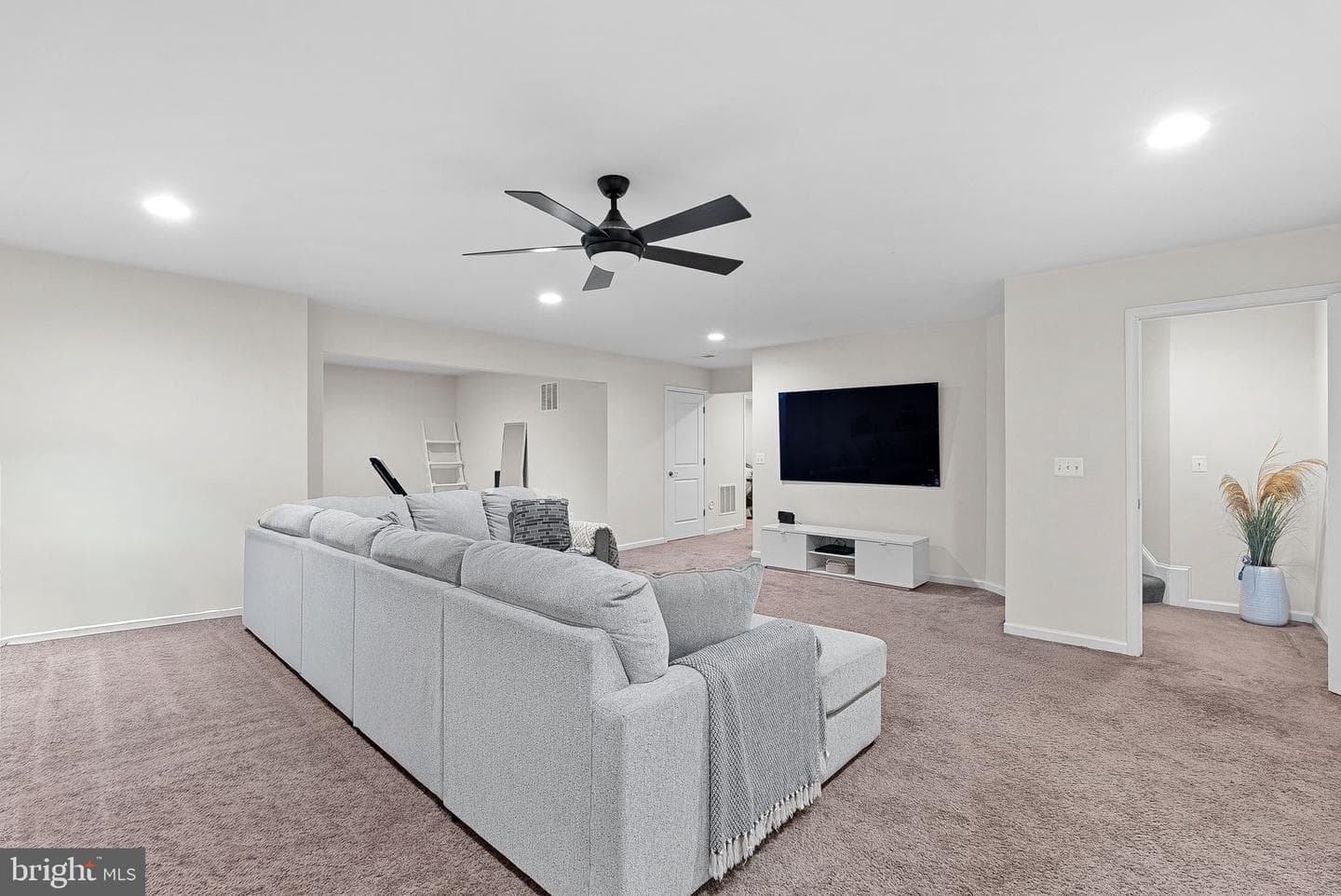 1010 Themis Street SE photo 50