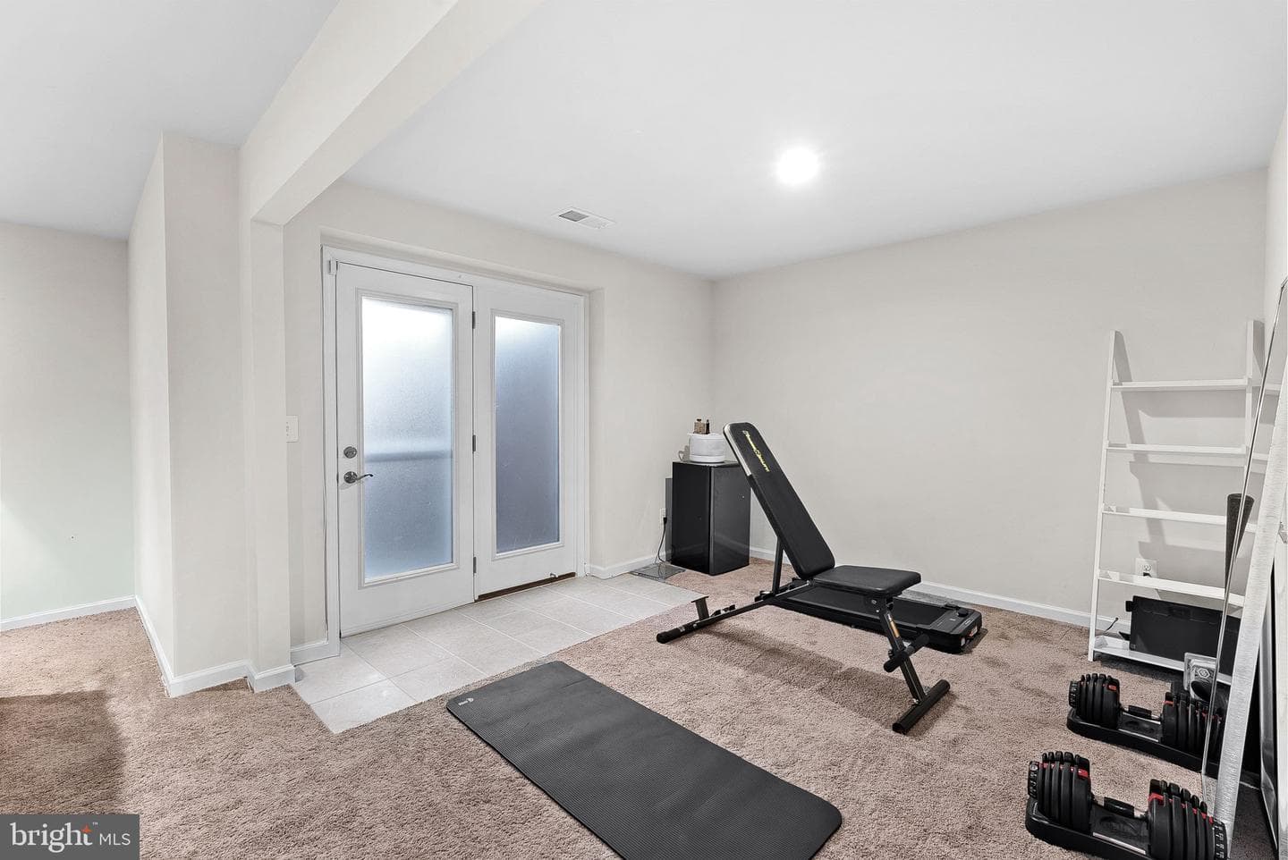1010 Themis Street SE photo 51