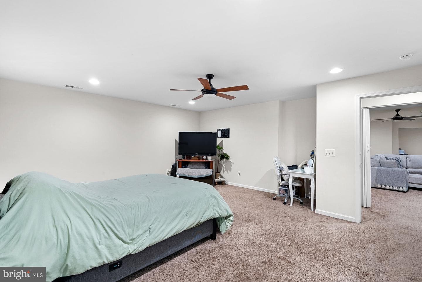 1010 Themis Street SE photo 54