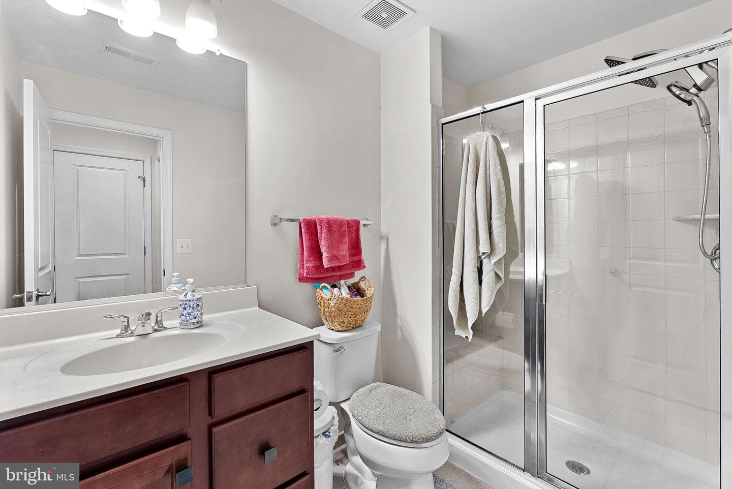 1010 Themis Street SE photo 55