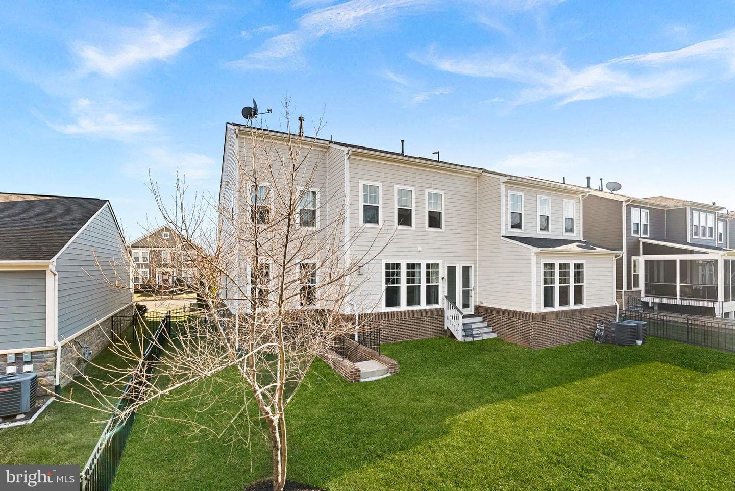 1010 Themis Street SE photo 58