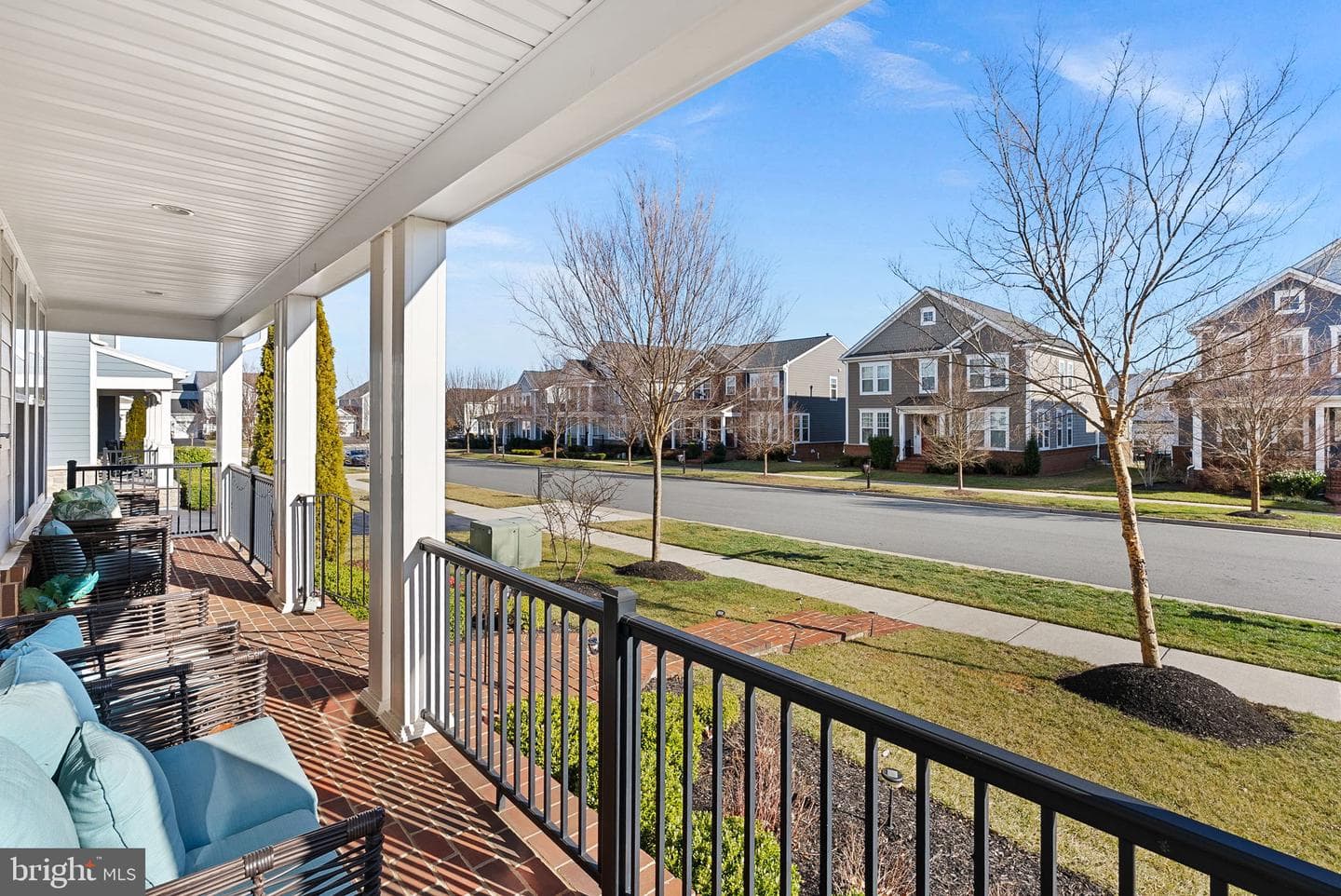 1010 Themis Street SE photo 6
