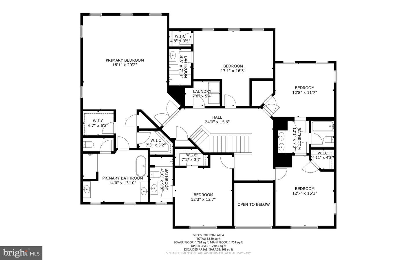 1010 Themis Street SE photo 61