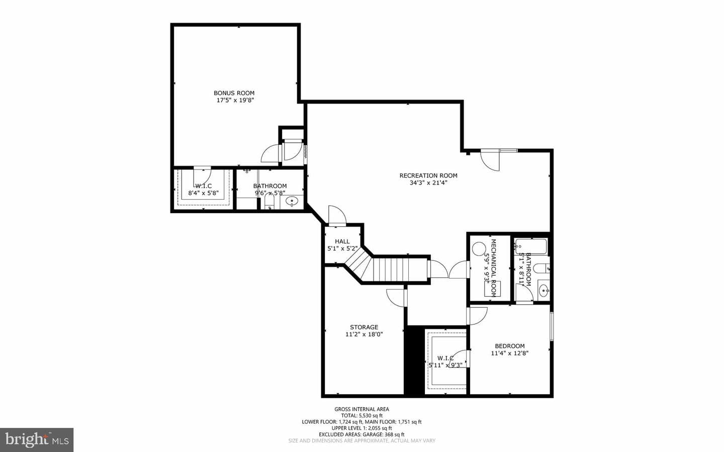 1010 Themis Street SE photo 63