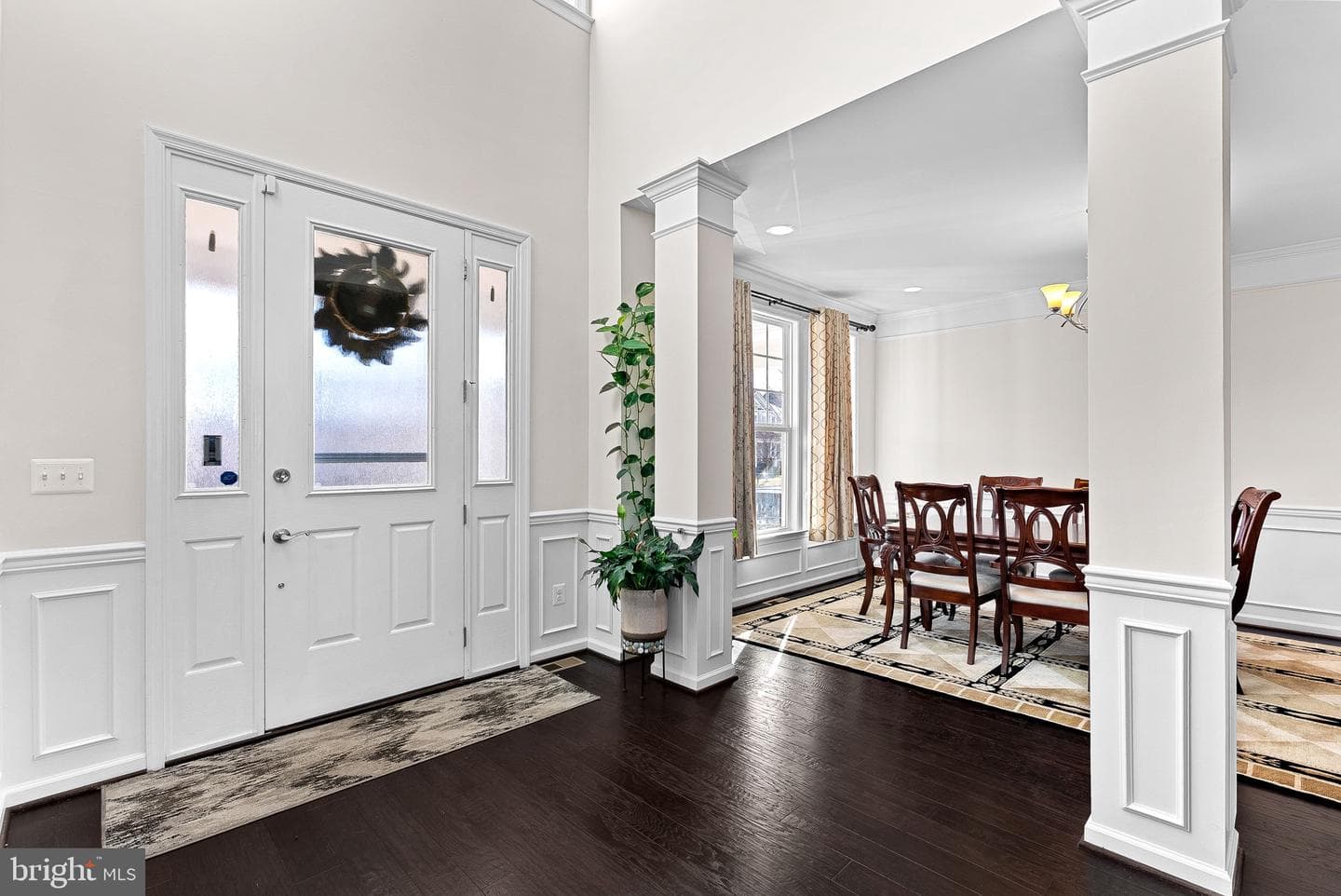 1010 Themis Street SE photo 8
