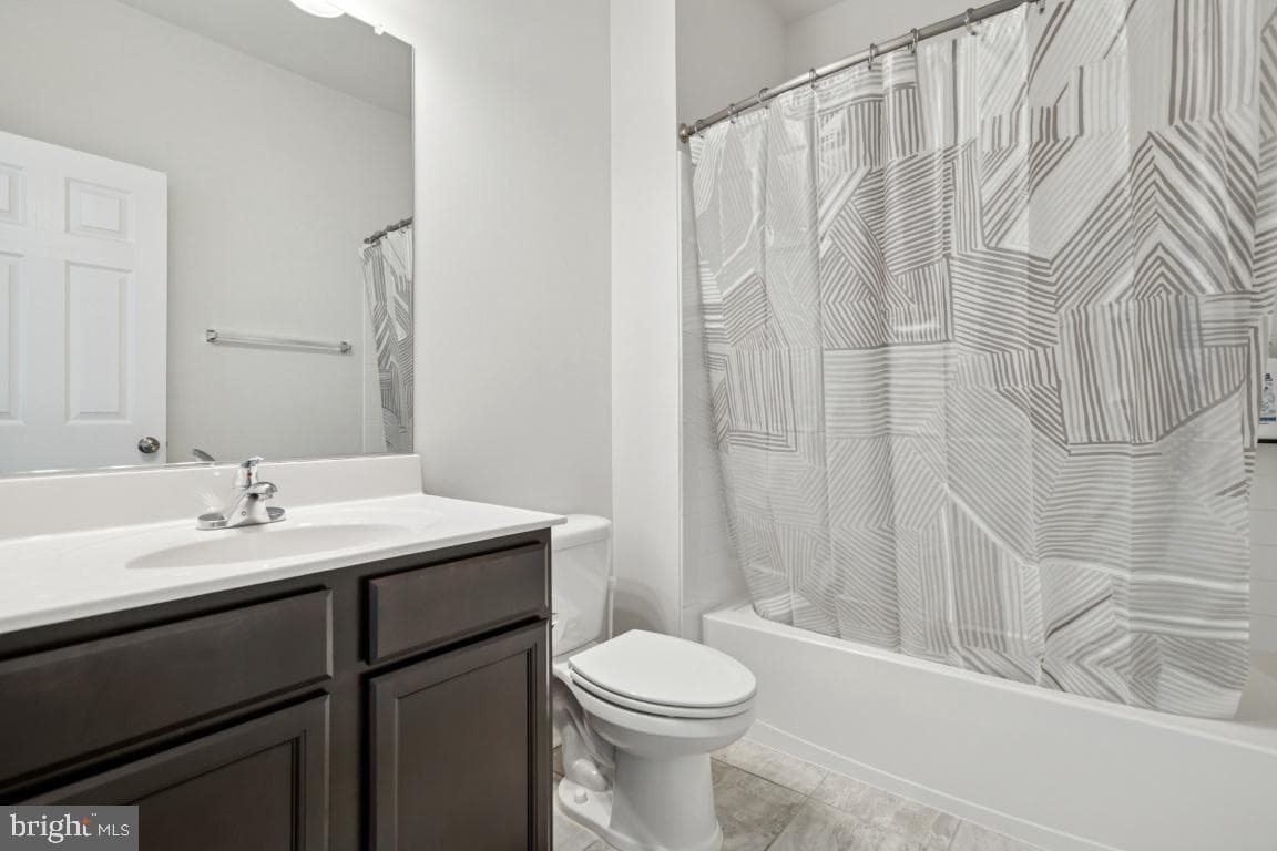 14132 Amys Meadow Court photo 36