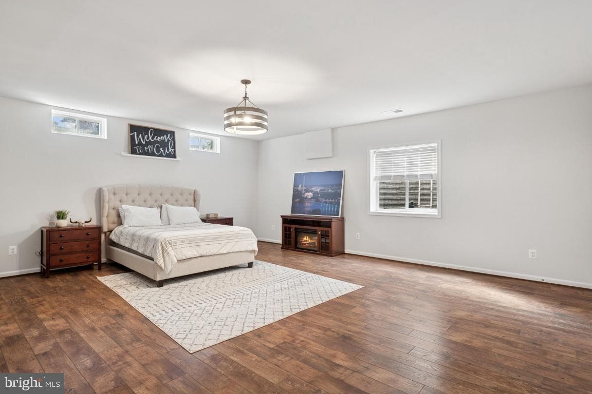 14132 Amys Meadow Court photo 42