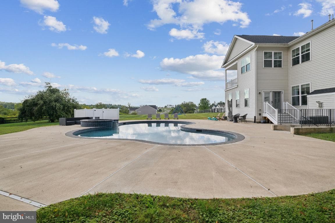 14132 Amys Meadow Court photo 49