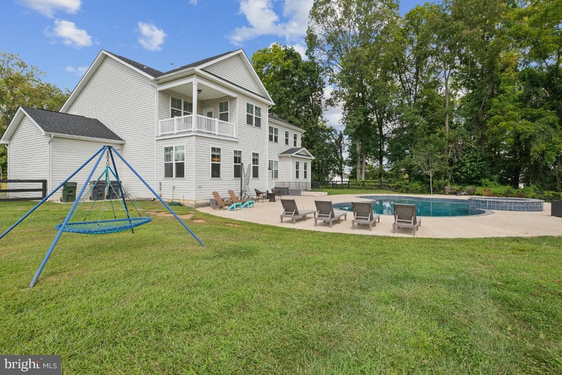 14132 Amys Meadow Court photo 51