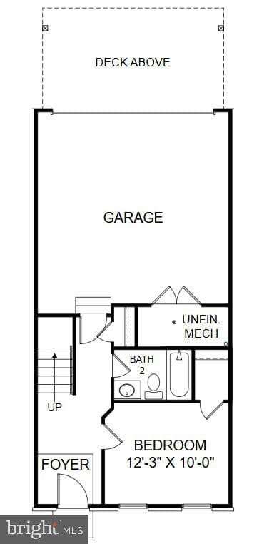 238 Chianti Terrace SE photo 22